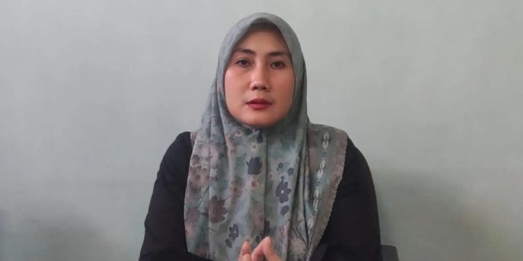 Tahun ini, 600 Ribu Warga Ditarget Aktivasi Identitas Kependudukan Digital