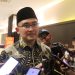 Survei KedaiKOPI, Andika Semakin Kuat di Pilkada Kabupaten Serang