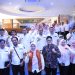 Diskominfo Kota Tangerang Sosialisasikan Implementasi UU Pelindungan Data Pribadi