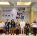 PATTIRO dan DP3AKKB Banten Apresiasi Inovasi Penanganan Stunting Pemerintah Daerah