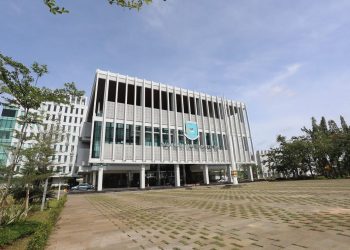 Pemkot Tangsel Bantah Kabar Hilangnya 106 Aset Daerah