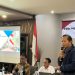 Banten Duduki Peringkat 10 Terendah dalam Indeks Demokrasi Indonesia