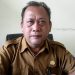 Selama Januari hingga Juni, 3.287 Pekerja Kehilangan Pekerjaan