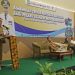 Jadi Primadona Investor Asing, Kota Tangerang Peringkat 5 Besar se-Indonesia