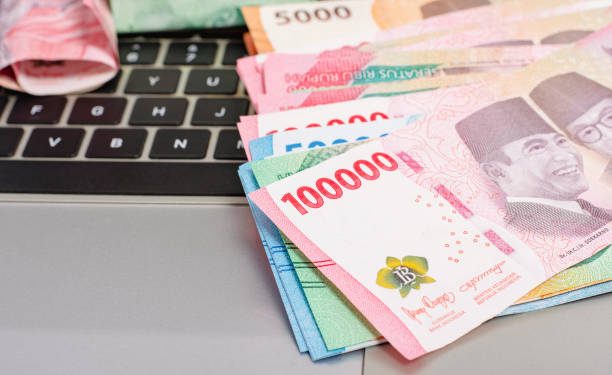 Temuan BPK atas LKPD 2023, Inspektorat Pandeglang: Rp 2,5 Miliar Kerugian Negara Sudah Dikembalikan