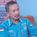 Pilbup Pandeglang 2024: Yoyon Sujana Intens Bangun Koalisi Parpol