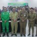 LKRA Kota Serang 2024 Bakal Dimulai, Ini Kriteria Penilaiannya