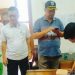 Cegah Judi Online, HP dan Laptop Pegawai Setda Pandeglang Diperiksa