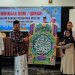 LPTQ Targetkan Lebak Tiga Besar MTQ Banten