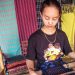 Pj Bupati Lebak Imbau Influencer Tak Eksploitasi Perempuan Baduy