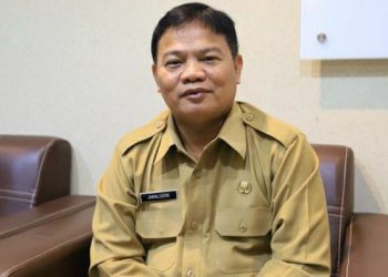 Rasionalisasi Anggaran Diharapkan Tidak Menimpa Dinas Pendidikan Kota Tangerang