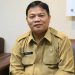 Rasionalisasi Anggaran Diharapkan Tidak Menimpa Dinas Pendidikan Kota Tangerang