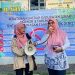 Perda KTR Bakal Diterapkan, Warga Lebak Cuek 