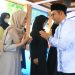 Peluang Arief Mengecil, Disarankan Pilih Jadi Cawagub