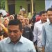 Gerindra Targetkan Andra-Dimyati Menang di Lebak