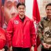Bertemu Kaesang, Sinyal Dewi Setiani Masuk PSI?