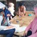 Duh, Survei Paradigma Indonesia: Banyak Warga Lebak Belum Tahu Pilbup Lebak 2024