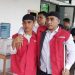 Dua Terdakwa Pembunuhan Penjual Madu di Tanara Dituntut Belasan Tahun Penjara