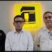 Ikuti Fit and Profer, Andra Soni Optimis Dapat Restu PPP