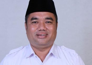 Pilkada Kabupaten Serang 2024: Gerindra Enggan Ungkap Kader Internal yang Akan Diusung