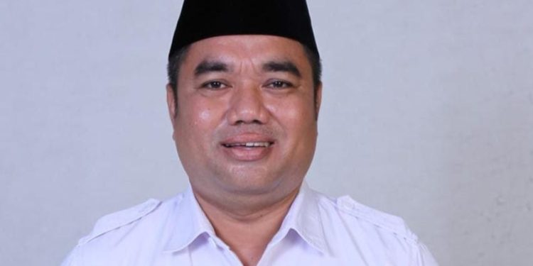 Pilkada Kabupaten Serang 2024: Gerindra Enggan Ungkap Kader Internal yang Akan Diusung