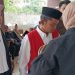 Penggelapan 16 SHM, Sekdes Damping Dituntut 2,5 Tahun Penjara