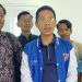 Cegah Investor Kabur, KNPI Pandeglang Diminta Jaga Kondusifitas Daerah