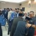 Sekda Pandeglang Lantik 40 Pejabat Administrator dan Pengawas 