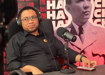 Dukungan PDIP ke Benyamin-Pilar Tunggu Koalisi di Provinsi