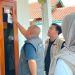 Uji Petik Hasil Coklit, Ini yang Ditemukan Bawaslu Kabupaten Serang