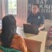 Setor Rp 300 Juta, 80 Pencari Kerja Malah Ditipu