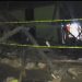 Duar! Satu Rumah Warga di Panimbang Meledak