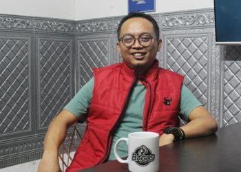Pilkada Banten 2024: Tim 9 Siapkan Strategi untuk Menangkan PDIP
