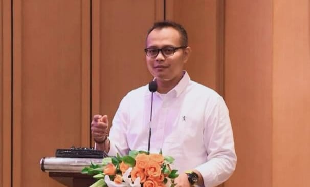 Pilkada Pandeglang 2024: Ajang Pertarungan Tiga Dinasti
