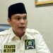 PKS Bakal Berikan Surat Rekomendasi ke Budi-Agis untuk Pilkada Kota Serang