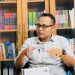 Pengamat Prediksi Andika Hazrumy Akan Gandeng Birokrat di Pilkada Kabupaten Serang