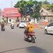 Tak Urus E-Tilang, 2.000 Kendaraan di Pandeglang Diblokir