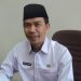 Kemenag Pandeglang Belum Terima Regulasi Soal Pernikahan Non Muslim di KUA