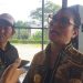 Tekan Penyalahgunaan Narkotika, BNN Kota Tangerang Butuh Tempat Rehabilitasi Inap
