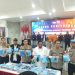 30 Kilo Sabu Gagal Diselundupkan Melalui Pelabuhan Merak