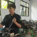 Hingga Juni 2024, 33 Angkatan PBUK Ikut Pelatihan Uji Kompetensi