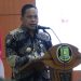 Nurdin Minta OPD Petakan Potensi Pajak dan Retribusi Daerah