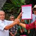 Ribuan Warga Banten Selatan Bakal Demo di Istana, Ini Tuntutannya