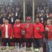 Jelang Pilkada Serentak 2024, PDIP Panaskan Mesin, 73 Koordinator Guraklih Kota Serang Dikumpulkan