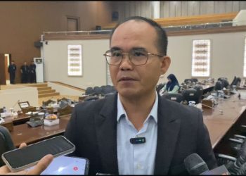 Aset Sekolah di Banten Masih Perlu Dibenahi