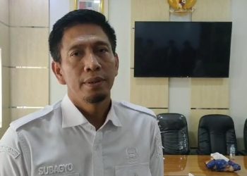 SDN Kuranji Disegel Warga, Pemkot Serang Belum Punya Solusi