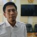 SDN Kuranji Disegel Warga, Pemkot Serang Belum Punya Solusi