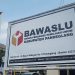 Ikut Kampanye, Kepala Disdukcapil Pandeglang dan Sekmat Menes Dikenai Sanksi Moral