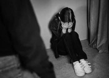 Lebak Darurat Pencabulan dan Persetubuhan Anak