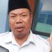 Puluhan SD dan SMP Rusak Sedang, Pemkot Serang Belum Mampu Perbaiki